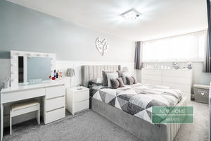 Photo 21- click for photo gallery